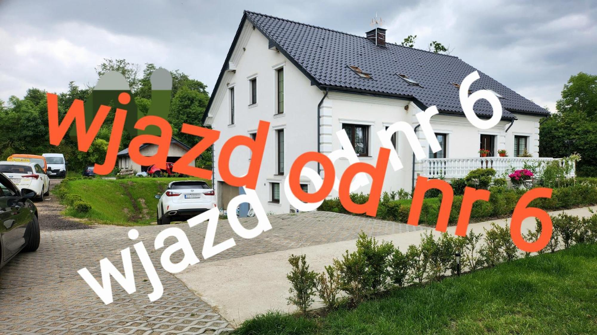 Rmf Naworol 7 Apartment Шчечин Екстериор снимка